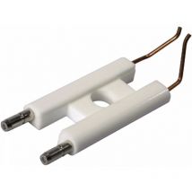 Bloc électrode Cuenod 13013638