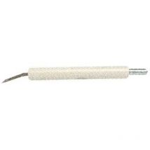 Blanc Habitat - electrode fioul type B10/B20 - bentone