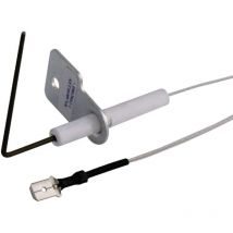 Electrode ionisation, chaffoteaux ariston compatible, Ref.61002802