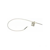 Lectrode ionisation Diff pour Chaffoteaux : 61303302