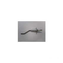Chappee - lectrode ionisation hte - de dietrich : 710220700