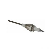 Électrode ionisation - RENDAMAX : 64202708