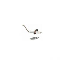 Atlantic - Electrode ionisation+joint var : 076463