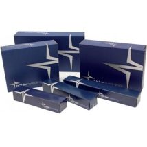 Voestalpine Bohler - Electrode Kestra Gold 2 3,2x350mm (par 166)