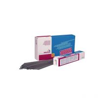 Oerlikon - lectrode overcord R12 - Diamètre : 3.2 mm - Nombre d'électrodes : 160