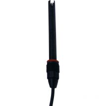 Greisinger - 600770 ge 117 Electrode de pH 1 pc(s) Q75083