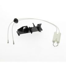 electrode pour boiler gaz - truma