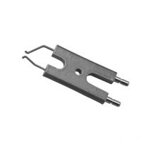 Cuenod - Electrode pour brûleur type C4