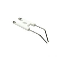 Lavor - Electrode 4.614.0003 - nettoyeur haute pression