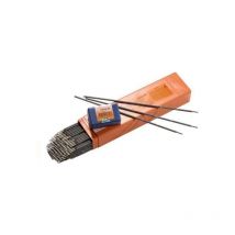 Selectarc - Baguettes de soudure acier Ø2.5mm par 56 51 1kg