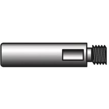 Torche MIG MAG – Électrodes S 25K S 35K S 45 – Long – 10 pièces – TRAFIMET