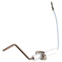 Electrode ionis sgb srn936972