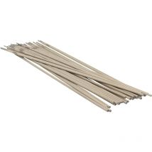 Itools - Lot de 155 Electrodes Acier 3,2 x 350mm Baguettes enrobées
