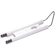 Brotje - lectrode spécifique 0-112 - diff pour De Dietrich Chappée : S58528426