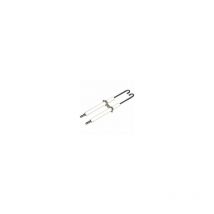 Lectrode spécifique BE1.0 type 4 Diff pour Buderus : 63008653