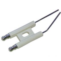 Bloc Electrode Intercal 433002