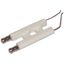 Bloc électrode ELO1B40H/56H Diff pour Elco : 13007690