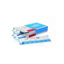 Oerlikon - lectrode supercito 7018S - Diamètre : 2.5 mm - Nombre d'électrodes : 90