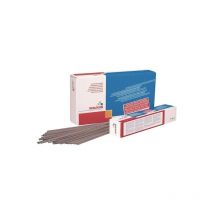 Oerlikon - lectrode supercito 7018S - Diamètre : 2.5 mm - Nombre d'électrodes : 195