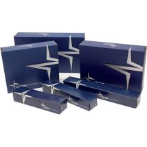 Voestalpine Bohler - Electrode Thermanit 30/10W 3,2x350mm (Par 130)