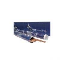 Bohlerwelding - Electrode Thermanit a 2,0x1000mm (Par 5)
