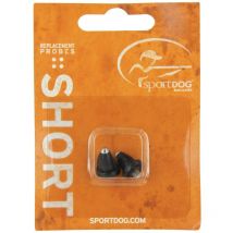 Electrodes Courtes Sportdog Sac00-12571