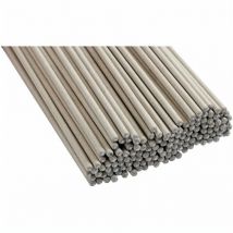 Rothenberger - electrodes rutiles 350MM D2,5 env. 134 bag 2,5KG