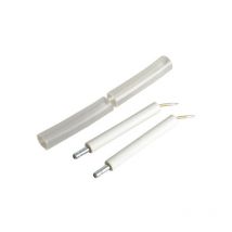 Geminox - Elettrodo accensione bruciatore