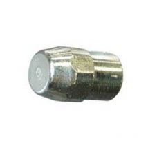Filsol electrodo hf plasma saf cp40r , 0UNIDADES , filsol electrodo hf plasma saf cp40r , 0UNIDADES