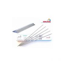 Electrodo citofix 2X300 rutilo Lincoln