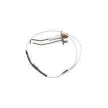 Electrodo de encendido Biasi Manaut Myto condens