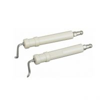 Lectrode d&039allumage gtm 110 - diff pour De Dietrich Chappée : 97902511