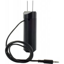 Electro de impacto C037