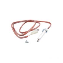 Electrodo de ionización niagara 28CF/FF (93 a 96)