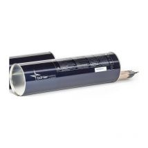Voestalpine Bohler - Electrodo de varilla boehler fox eas 2-A e 19 9 l r 3 2 2,5x350 mm de alta aleación böhler (Por 4,1)