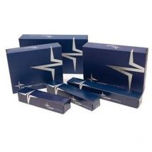 Electrodo de varilla Phoenix azul 2,0x250mm (por 400)