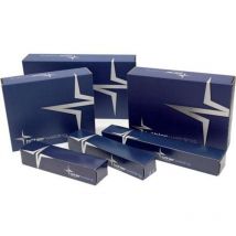 Electrodo de varilla Phoenix verde t 4,0x350mm (por 80)