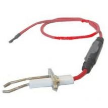 Electrodo dgt he 20-35
