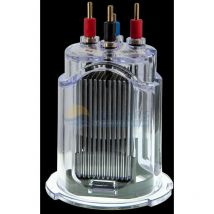 Zodiac - Electrodo Ei² 20 para Electrolisis Ei² de