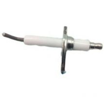 Electrodo encendido ACV hr 24 28 36