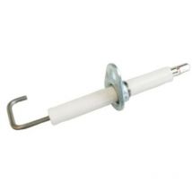 Electrodo encendido ACV Milenium Clip