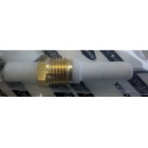 Electrodo encendido Ariston Fast 11CF