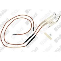 Electrodo encendido + ionizacion VMW255