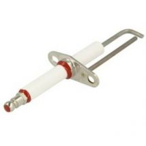 Electrodo encendido y ionizacion Remeha quinta 30s