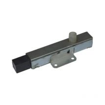 CBM - Piezo pgp 200 para caldera Zaegel