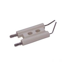 Korting - Electrodo específico jet 8.5 VT1 : 712601