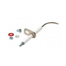 Electrodo ionizacion green 25-35 csi