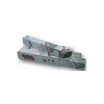 Lincoln - electrodo rutilo 6013 4.00350 (paquete 110 u.