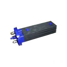 Astralpool - Electrodo para clorador salino de Smart + / pH / Elite 160 4408041214