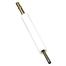 Electrodo Roca Crono 30 g-2